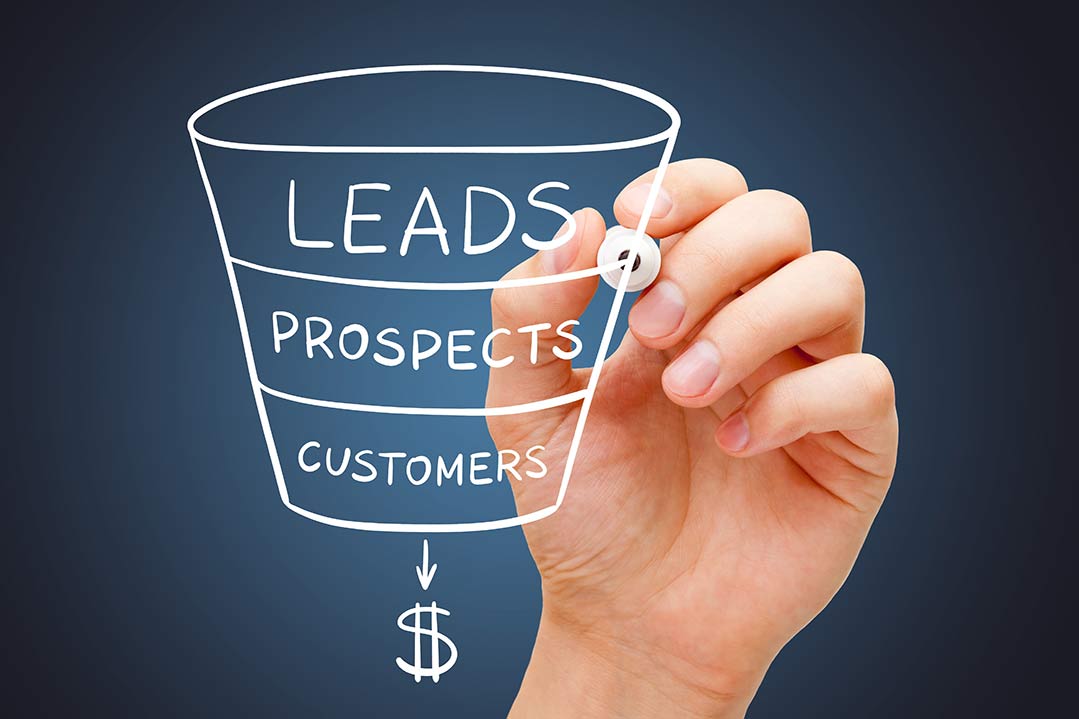  Qu Es Un Lead Definici n De Lead Para Qu Sirven Los Leads 