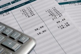 necesidad préstamo comerciante Calculadora de IRPF | Cómo calcular el IRPF para conocer tus retenciones