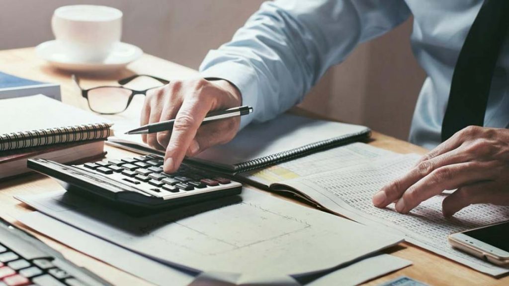  qu son los fondos propios partes de los fondos propios numdea