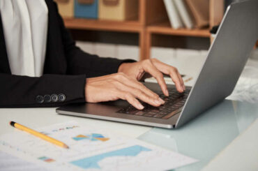 La transformación digital: Principales oportunidades y desafíos y oportunidades para las empresas