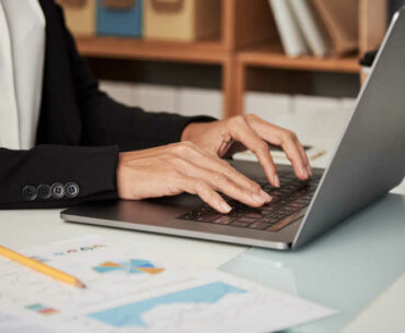 La transformación digital: Principales oportunidades y desafíos y oportunidades para las empresas