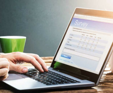 Mejores formas de ganar dinero con actividades remuneradas
