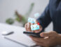 Las ventajas del email marketing para empresas